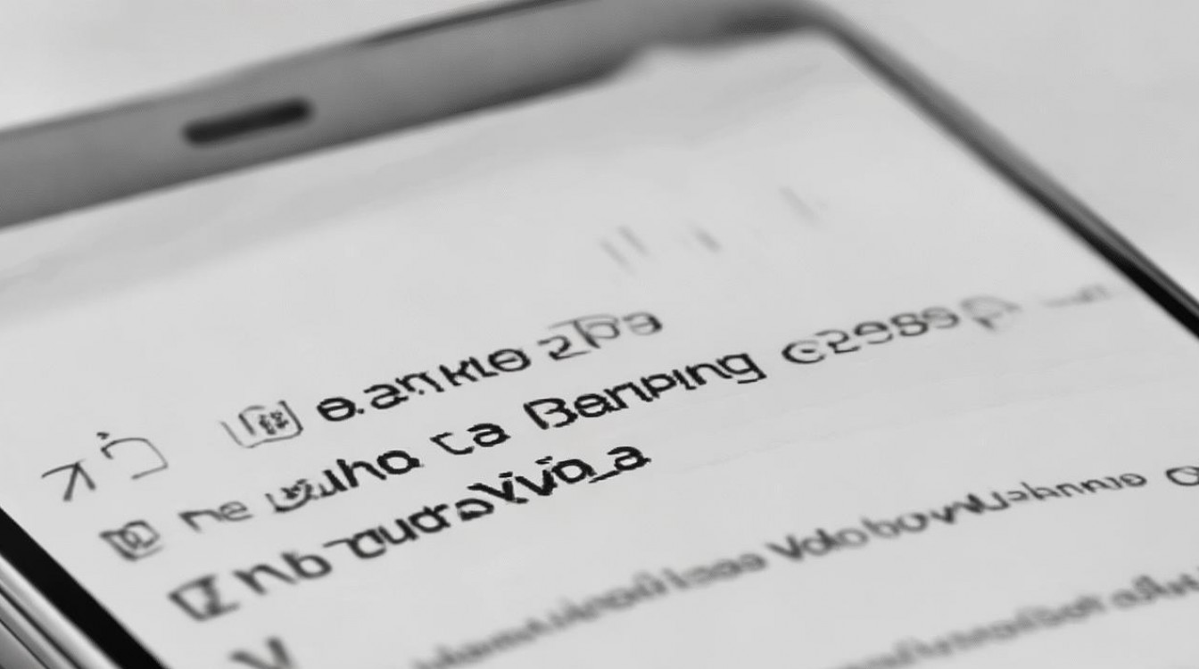 vivo y27怎么获取root权限，vivo手机一键root教程