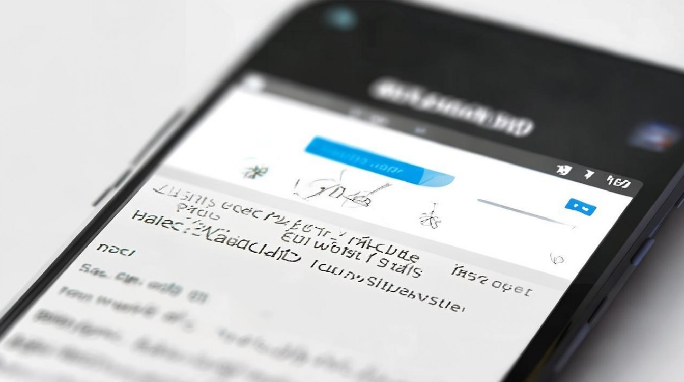 vivo y27怎么获取root权限，vivo手机一键root教程