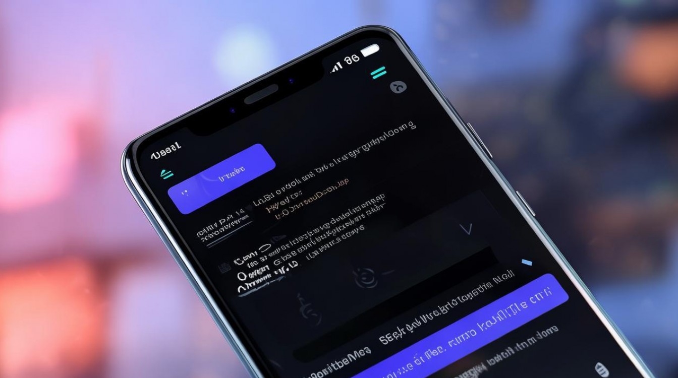 华为nova2s怎么设置大光圈?大光圈模式在哪设置