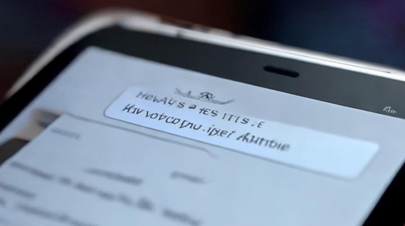 华为nova2s怎么设置大光圈?大光圈模式在哪设置