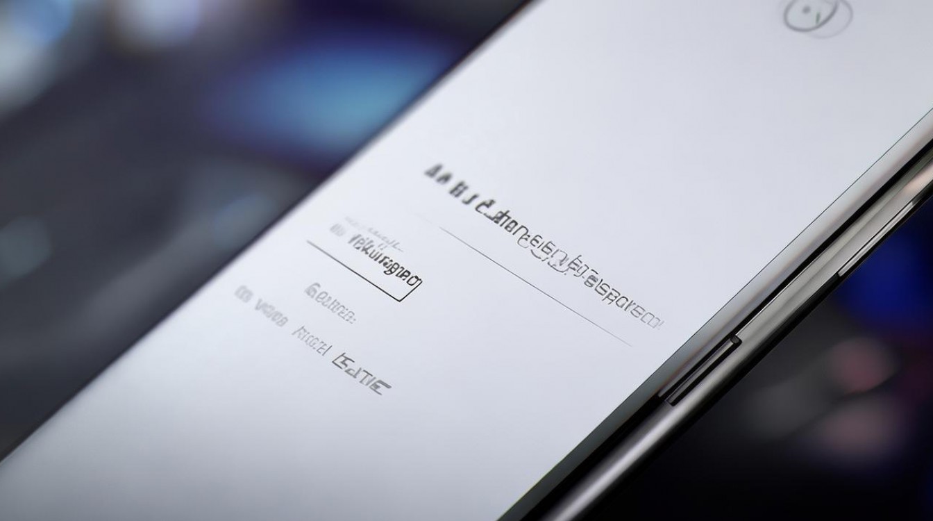 华为nova2s怎么设置大光圈?大光圈模式在哪设置