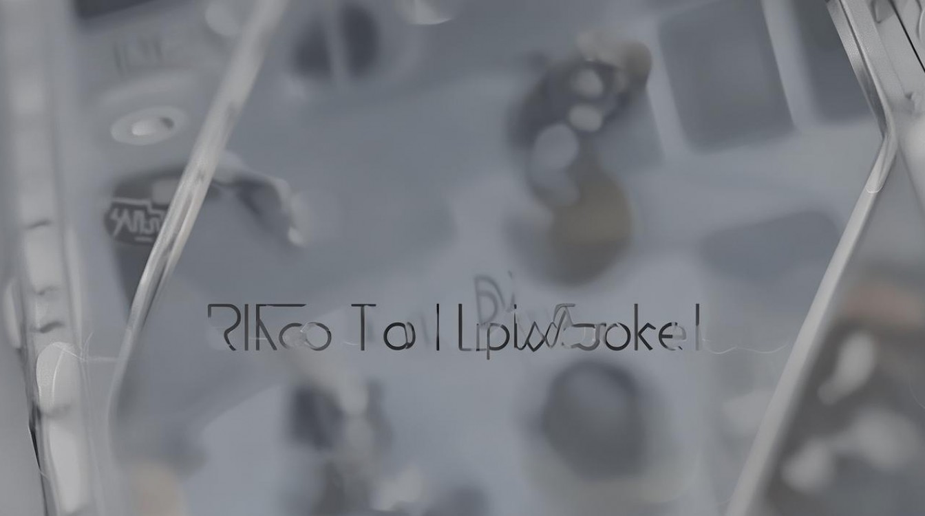 苹果手机屏幕被锁了怎么解锁码，苹果手机锁屏密码忘记怎么解锁