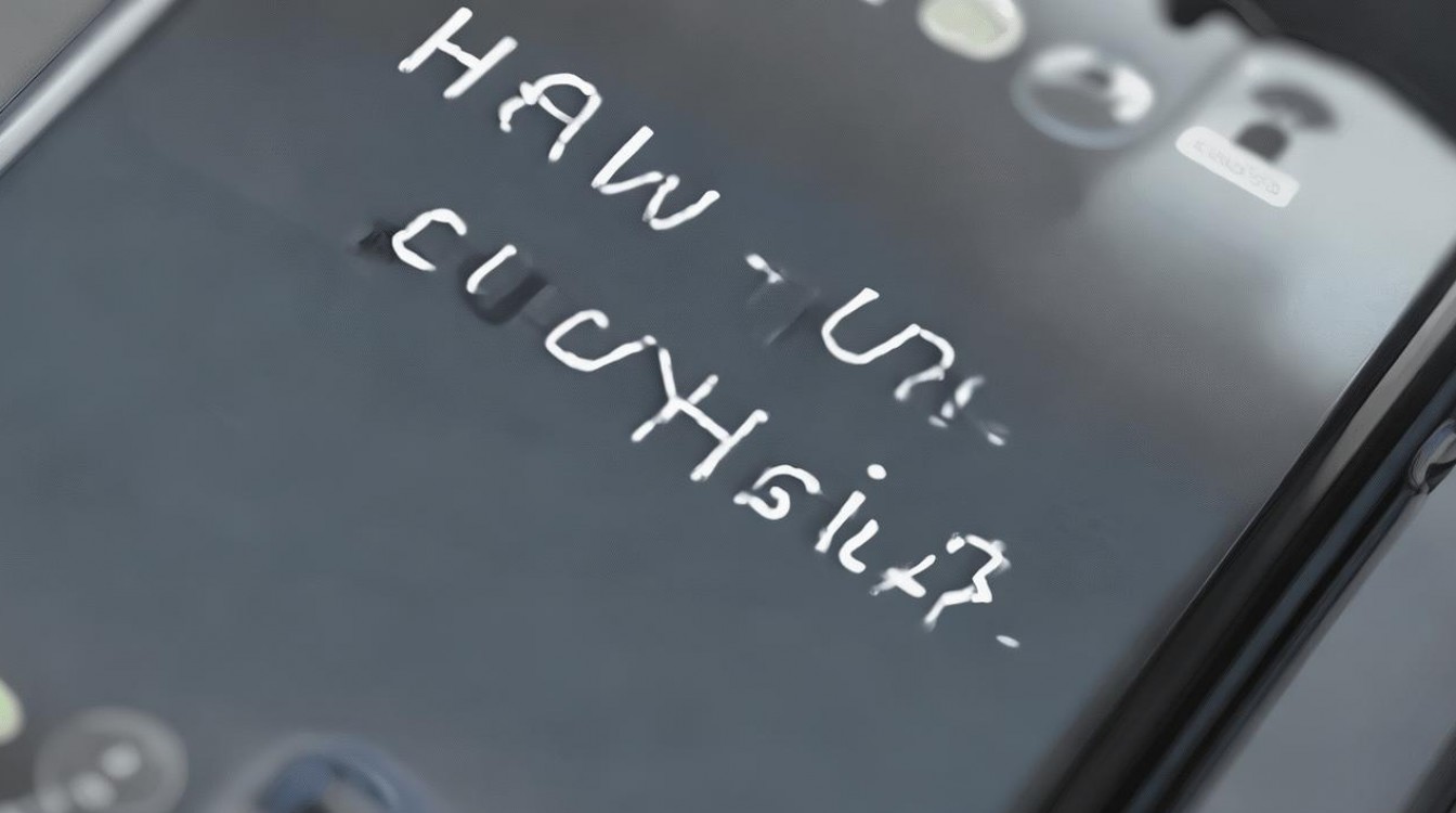 苹果手机屏幕被锁了怎么解锁码，苹果手机锁屏密码忘记怎么解锁