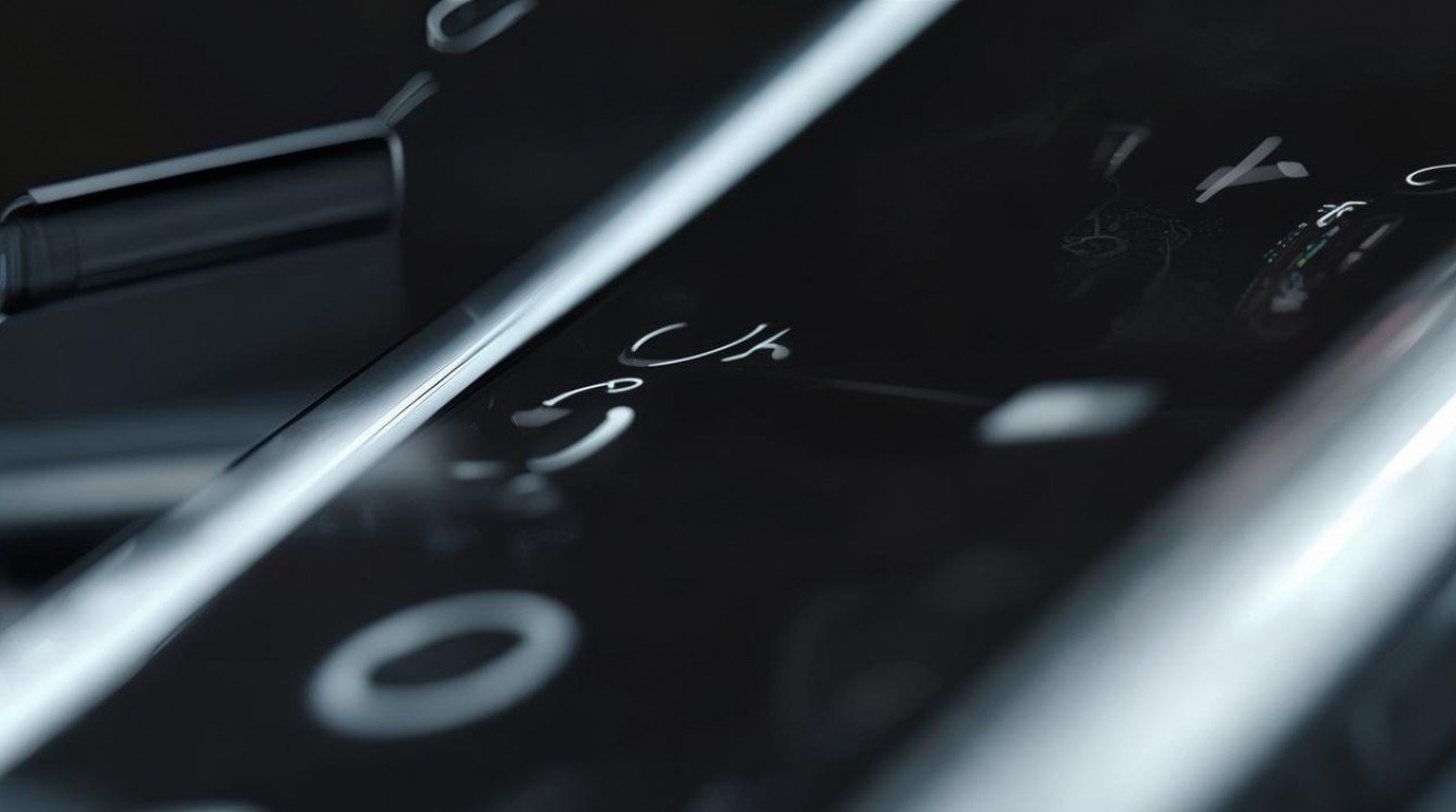 华为荣耀是怎么智能灭屏?荣耀手机如何设置自动灭屏?