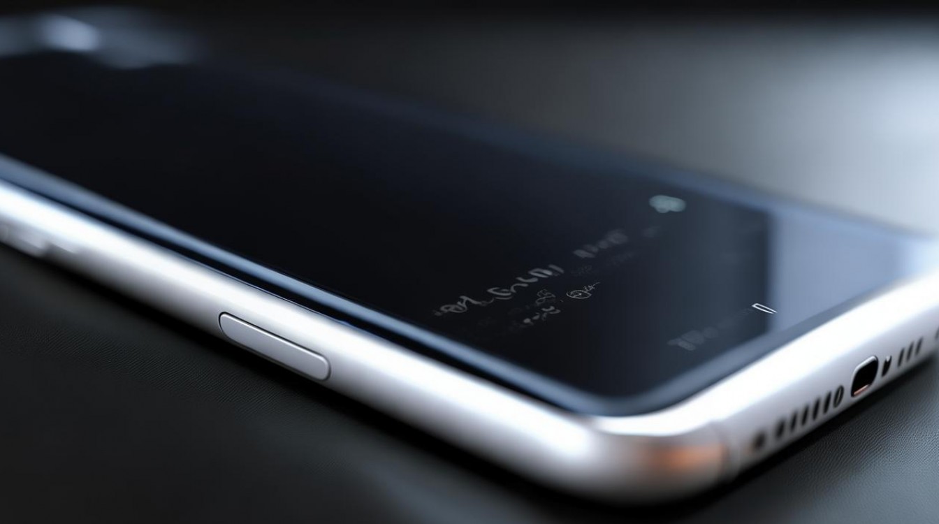 华为荣耀是怎么智能灭屏?荣耀手机如何设置自动灭屏?