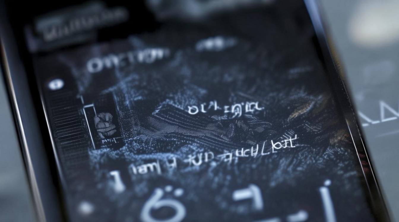 华为荣耀是怎么智能灭屏?荣耀手机如何设置自动灭屏?