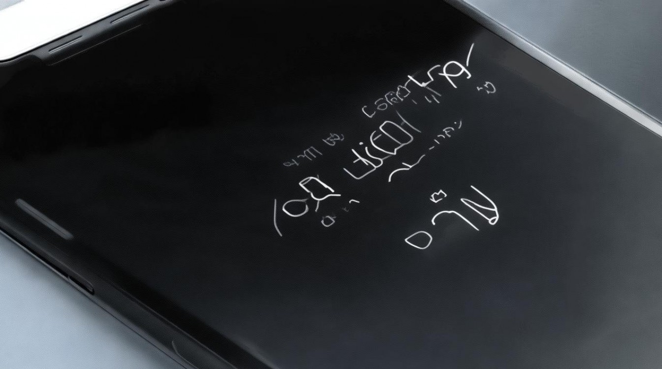 vivox5怎么把屏幕变小？vivox5单手模式怎么设置