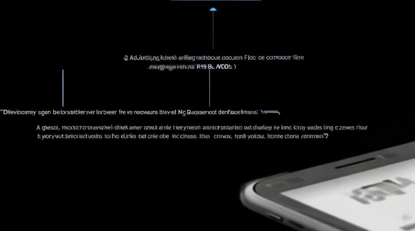 vivox5怎么把屏幕变小？vivox5单手模式怎么设置