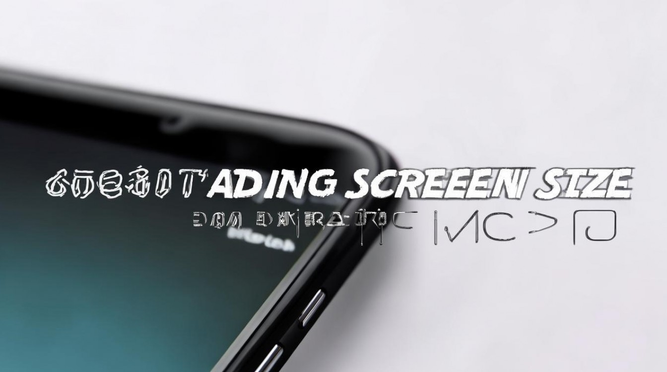 vivox5怎么把屏幕变小？vivox5单手模式怎么设置