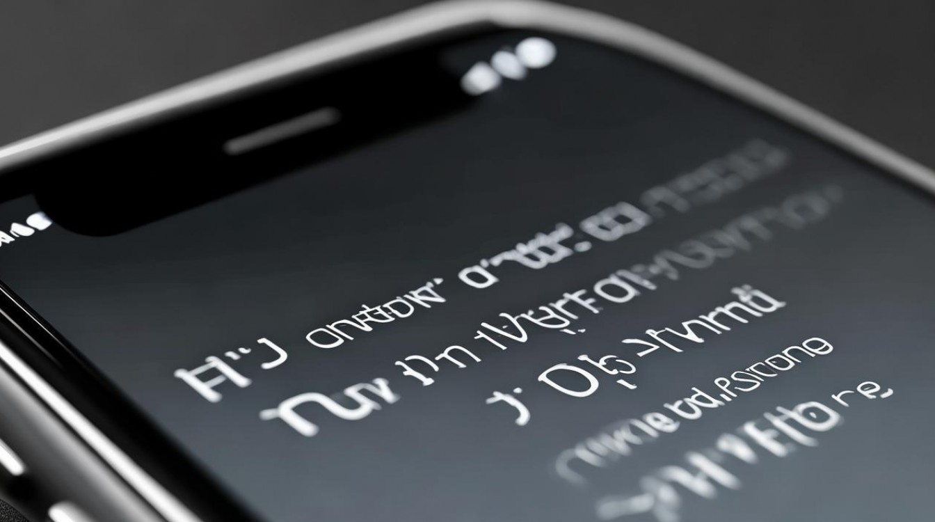 苹果手机命令怎么输入密码?苹果手机如何设置复杂密码