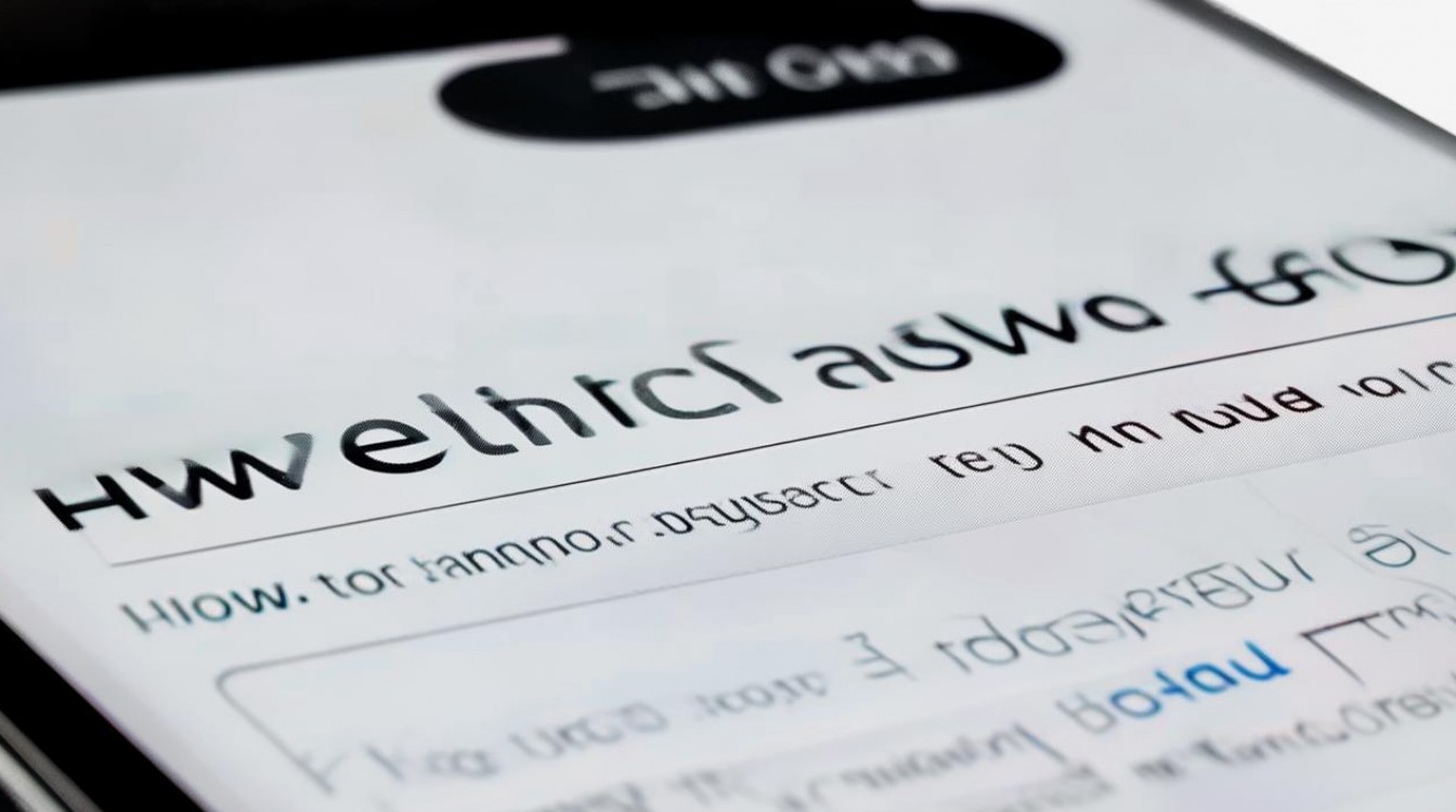 苹果手机命令怎么输入密码?苹果手机如何设置复杂密码