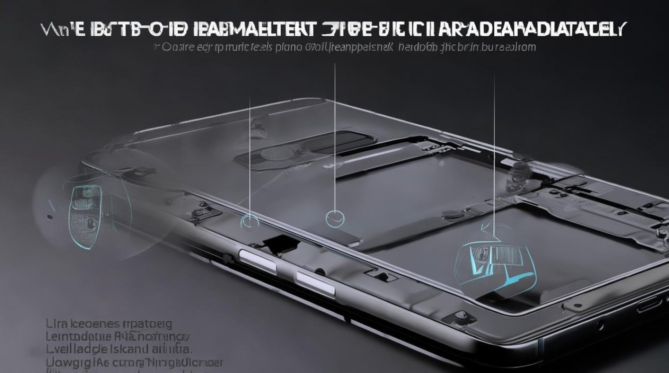 vivoy37怎么换电池？vivo手机电池更换教程详解