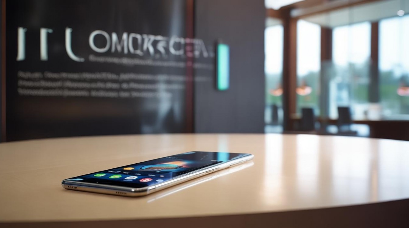 华为手机怎么样值得买吗,华为旗舰店手机质量好不好