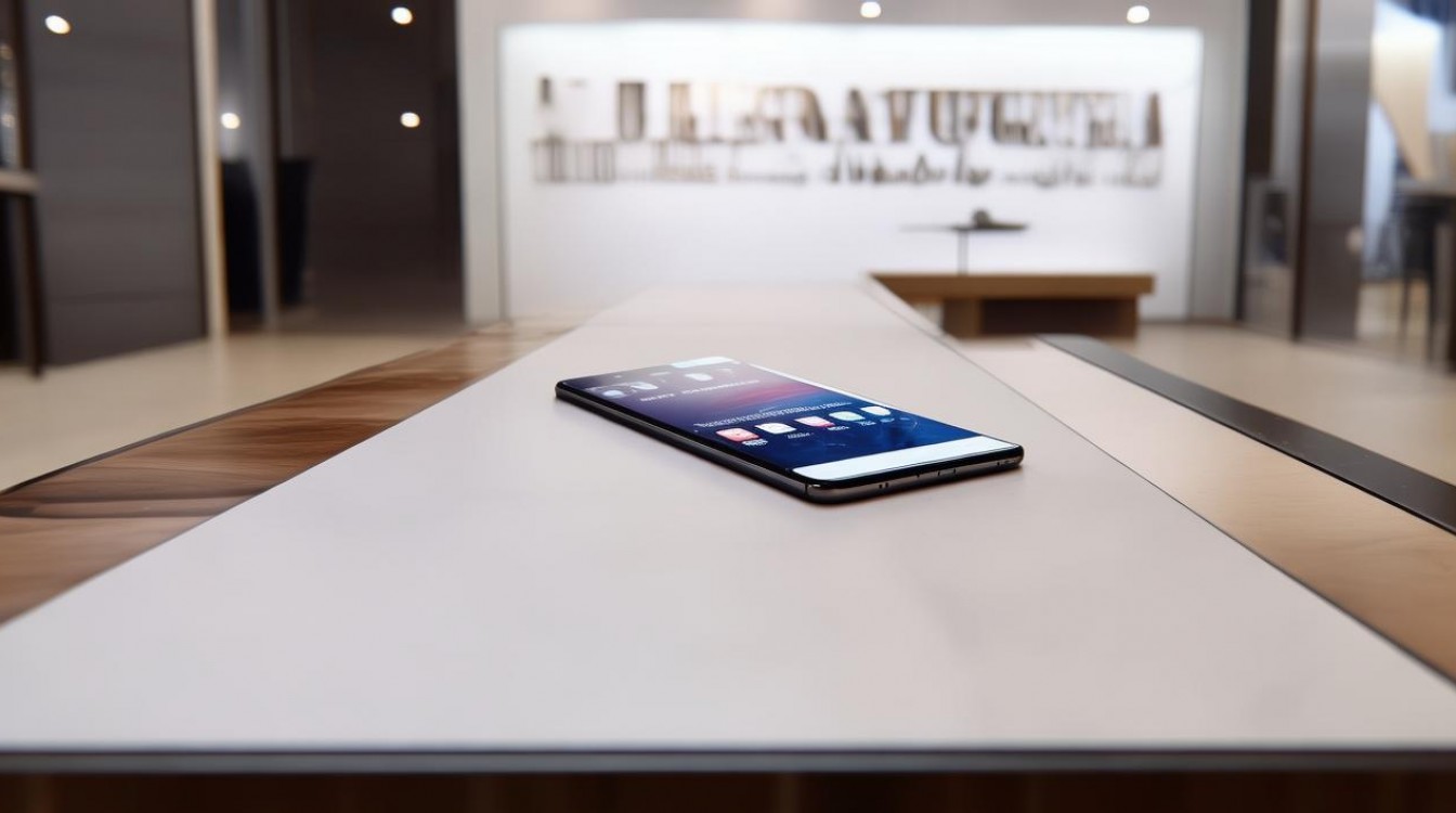 华为手机怎么样值得买吗,华为旗舰店手机质量好不好