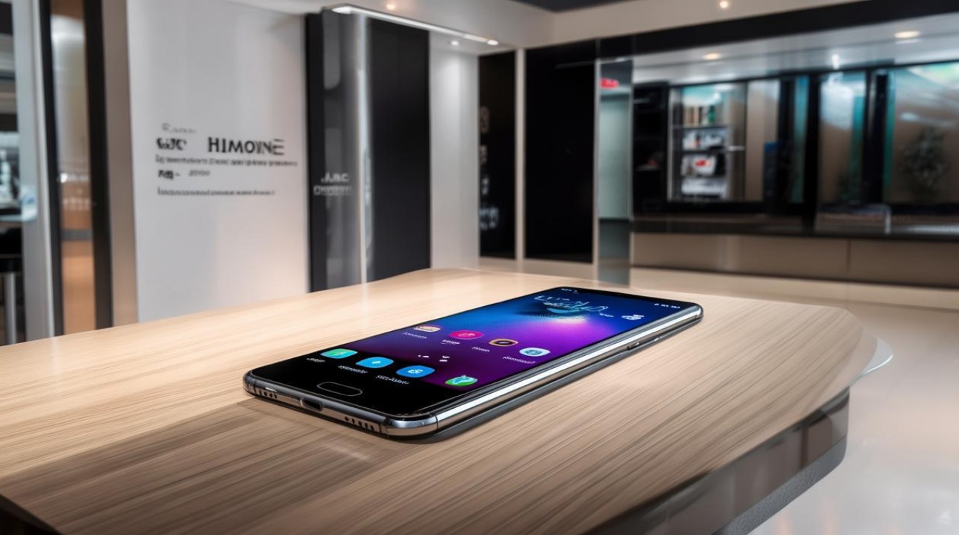 华为手机怎么样值得买吗,华为旗舰店手机质量好不好