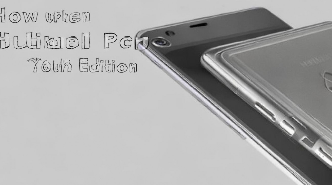 华为p8青春版怎么卸开，华为p8青春版后盖怎么打开