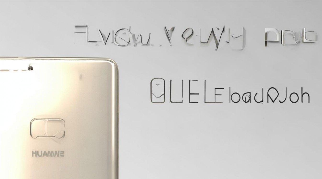 华为p8青春版怎么卸开，华为p8青春版后盖怎么打开