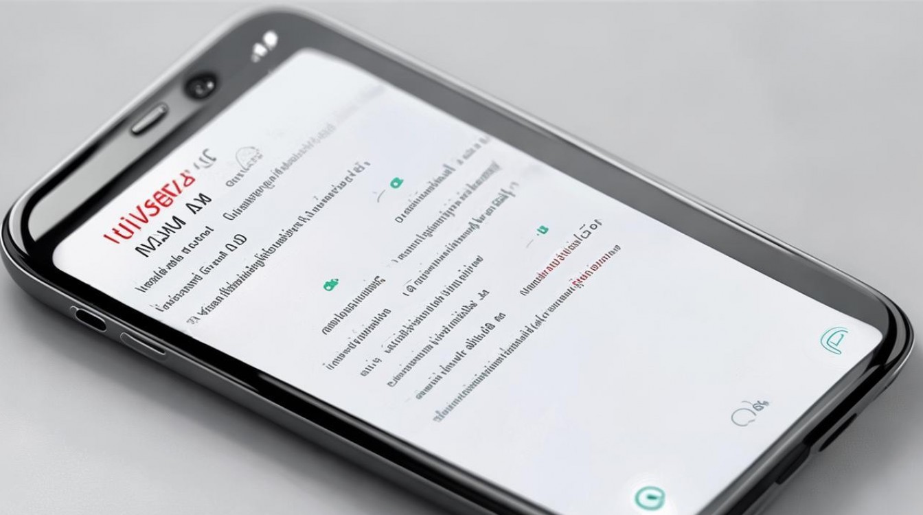 vivox5m怎么卸载软件,vivox5m卸载预装软件方法