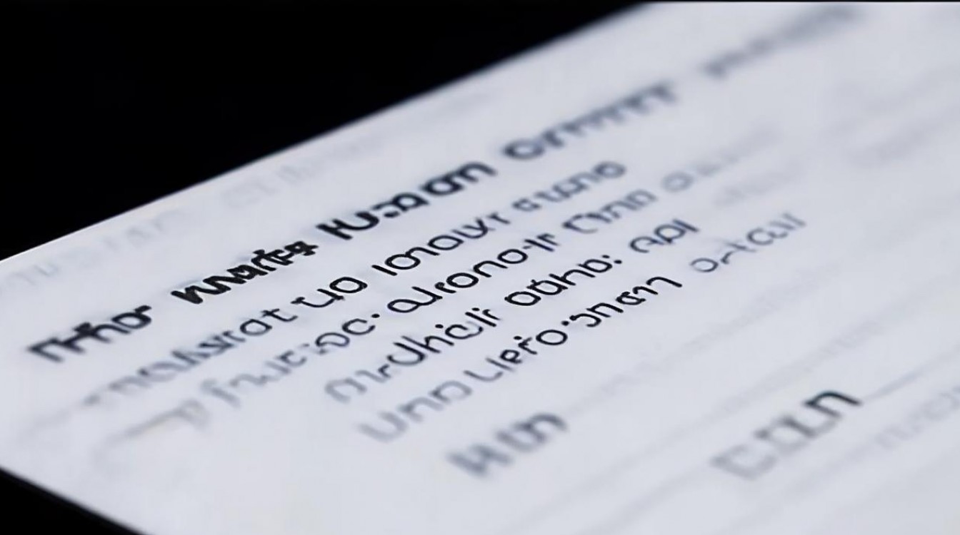 vivox5m怎么卸载软件,vivox5m卸载预装软件方法