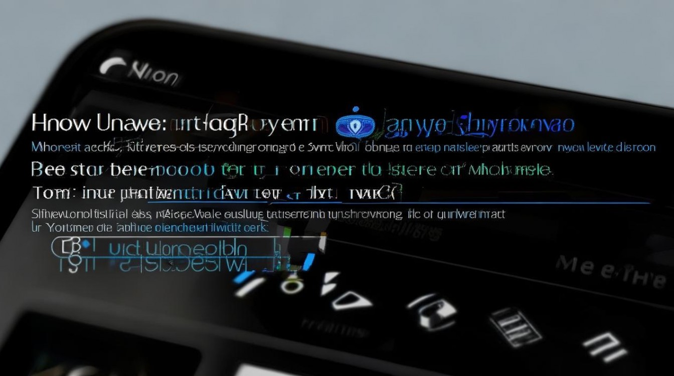vivox5m怎么卸载软件,vivox5m卸载预装软件方法