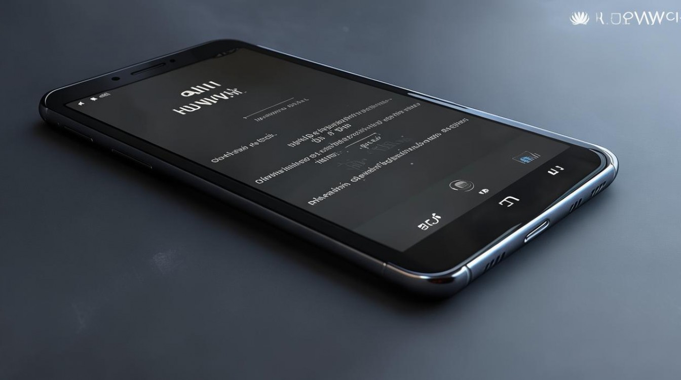 华为荣耀6x怎么样获取root?荣耀6x一键root权限获取教程