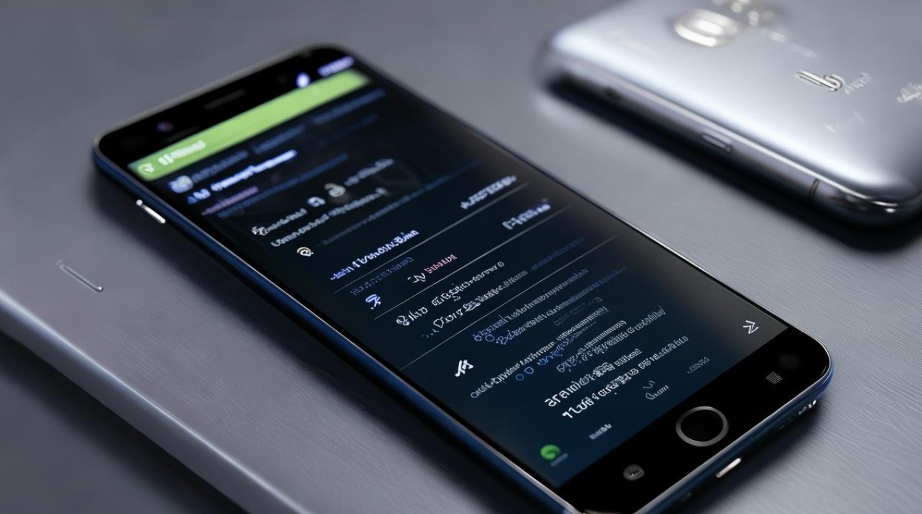 华为荣耀6x怎么样获取root?荣耀6x一键root权限获取教程