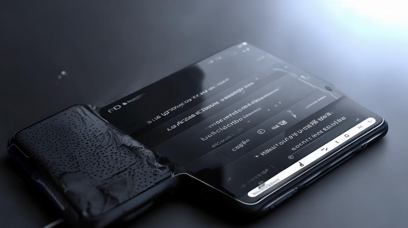 华为荣耀6x怎么样获取root?荣耀6x一键root权限获取教程