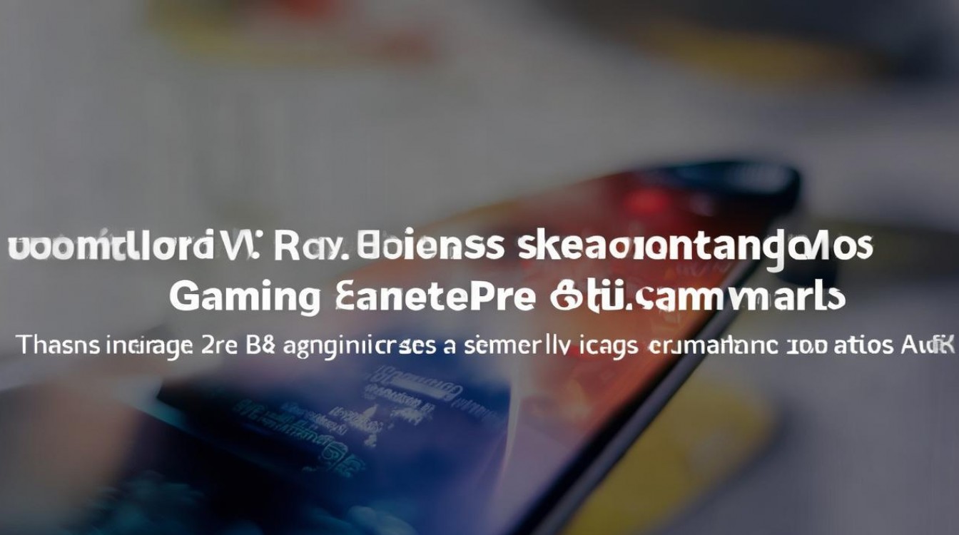 三星a8玩游戏怎么样?三星A8玩游戏卡不卡?