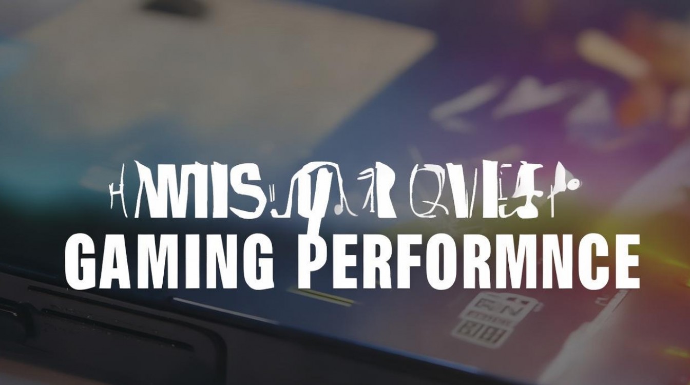 三星a8玩游戏怎么样?三星A8玩游戏卡不卡?