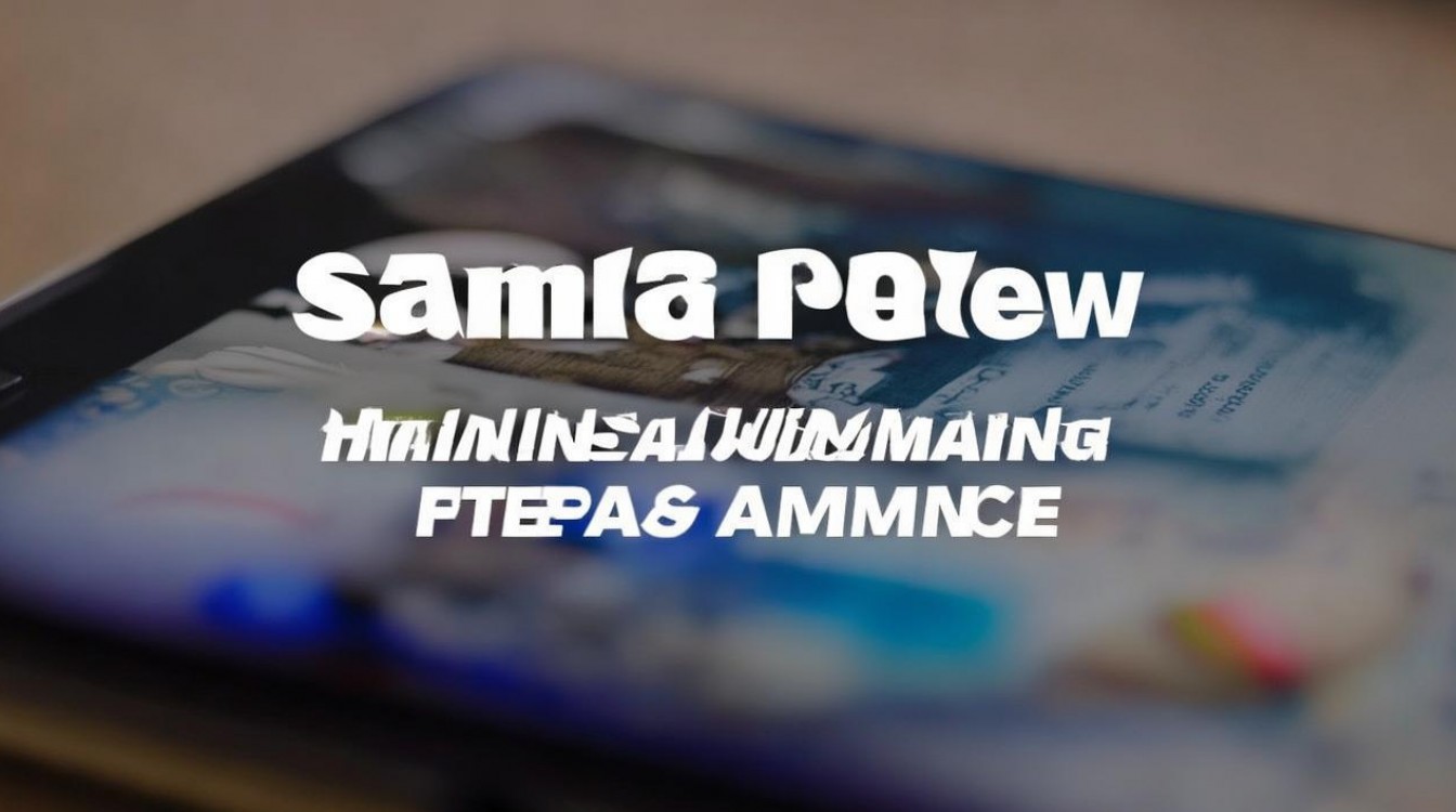 三星a8玩游戏怎么样?三星A8玩游戏卡不卡?