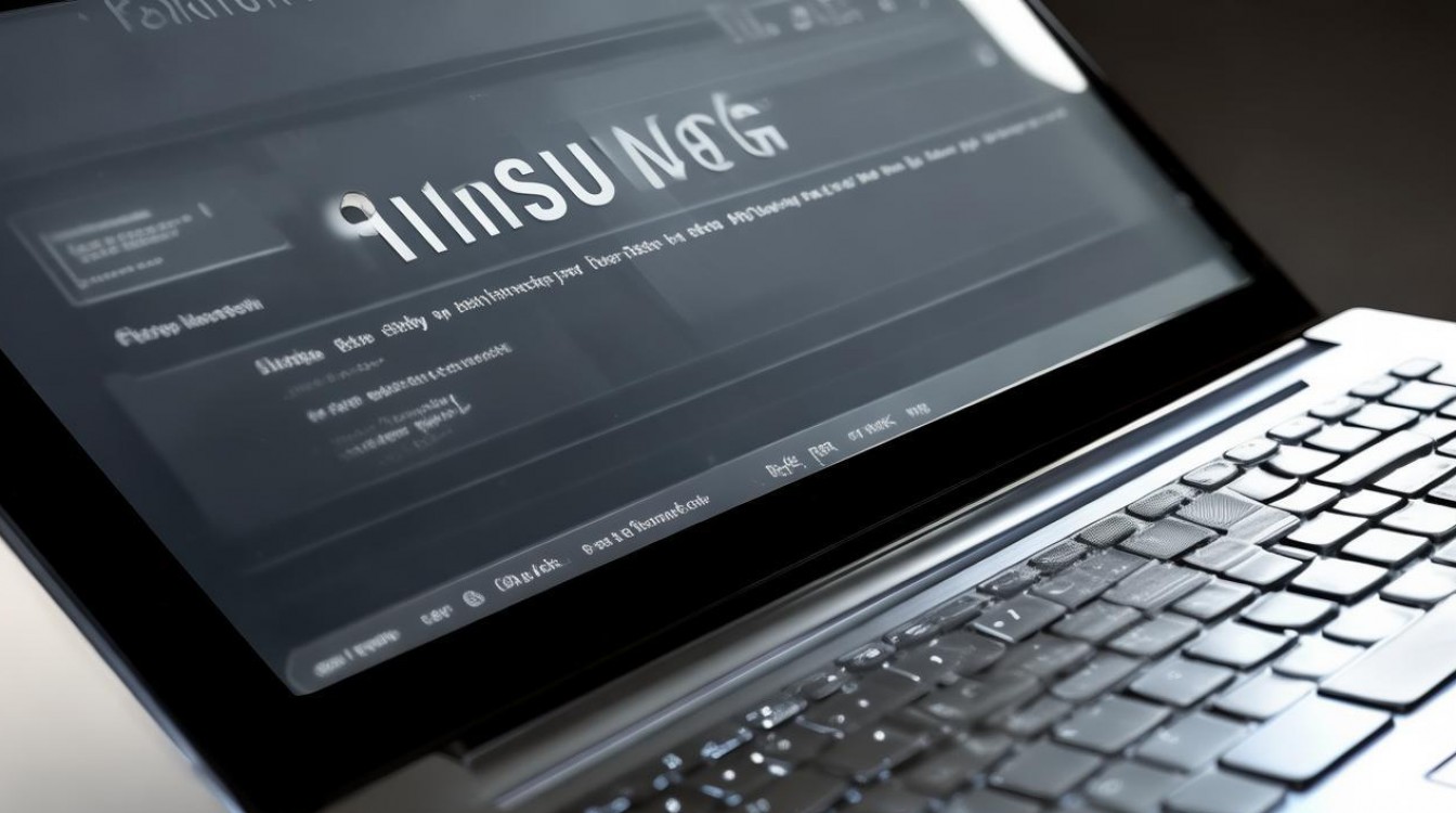 三星笔记本自带系统用着怎么样?三星笔记本自带系统好用吗