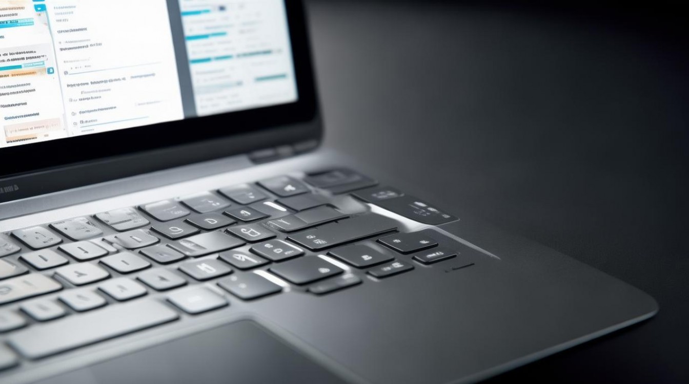 三星笔记本自带系统用着怎么样?三星笔记本自带系统好用吗