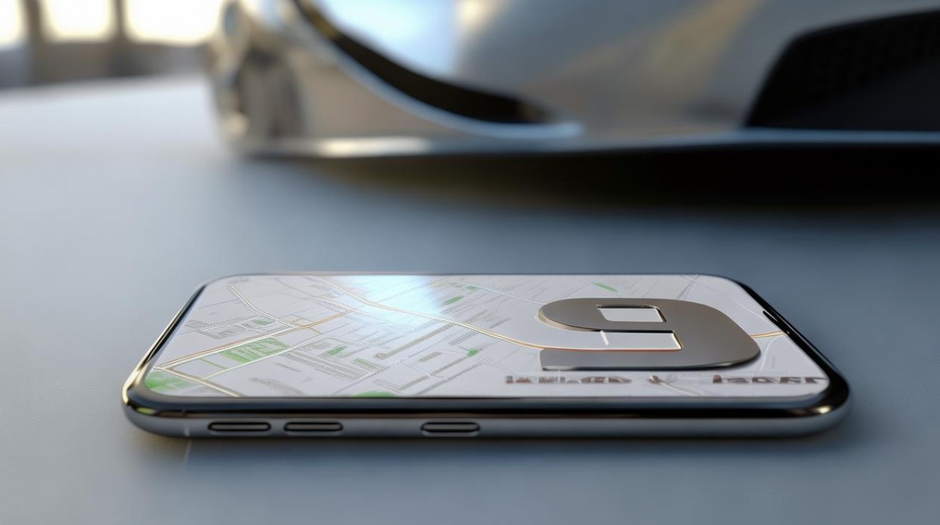 苹果手机和r9怎么定位?苹果手机如何定位OPPO R9位置