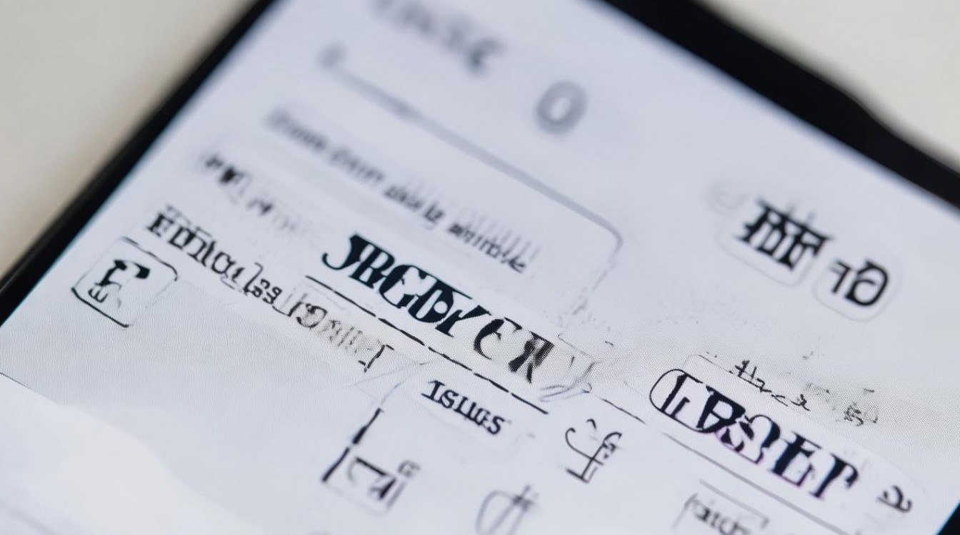 三星手机怎么重置?三星手机恢复出厂设置教程