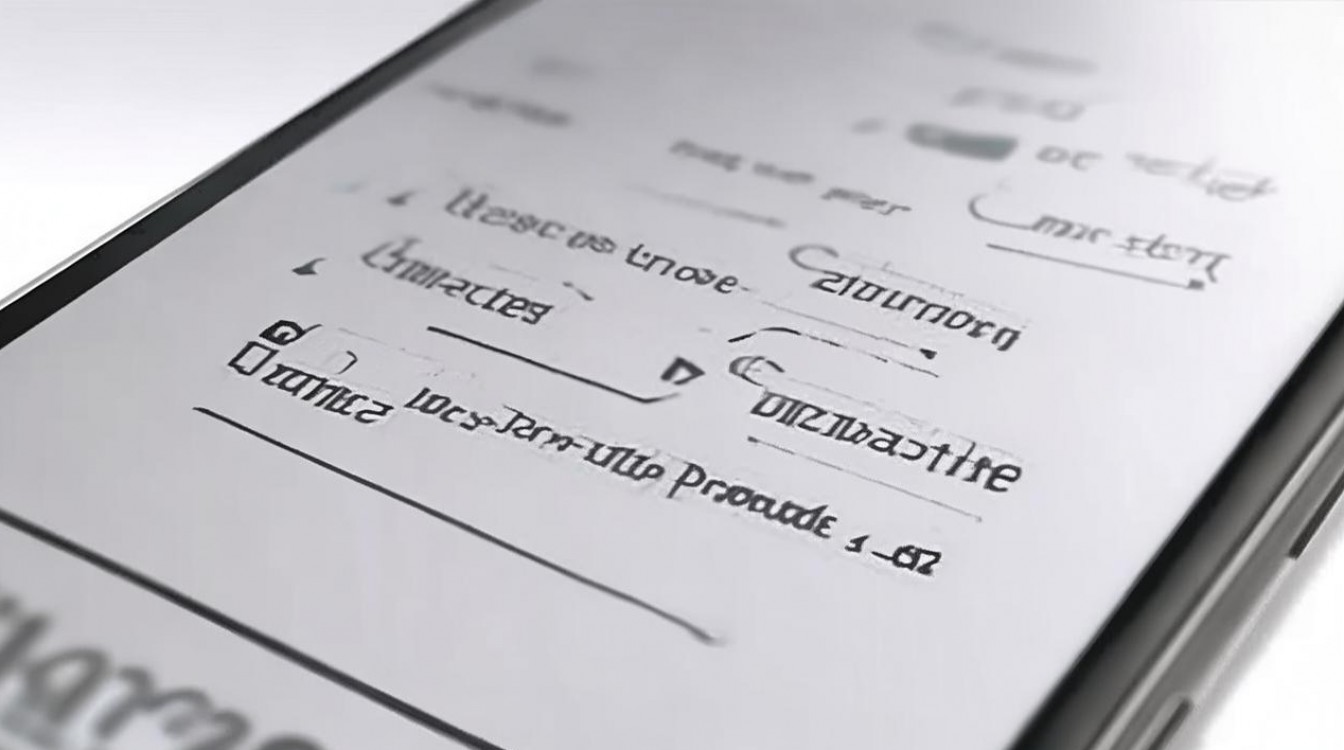 三星手机怎么重置?三星手机恢复出厂设置教程