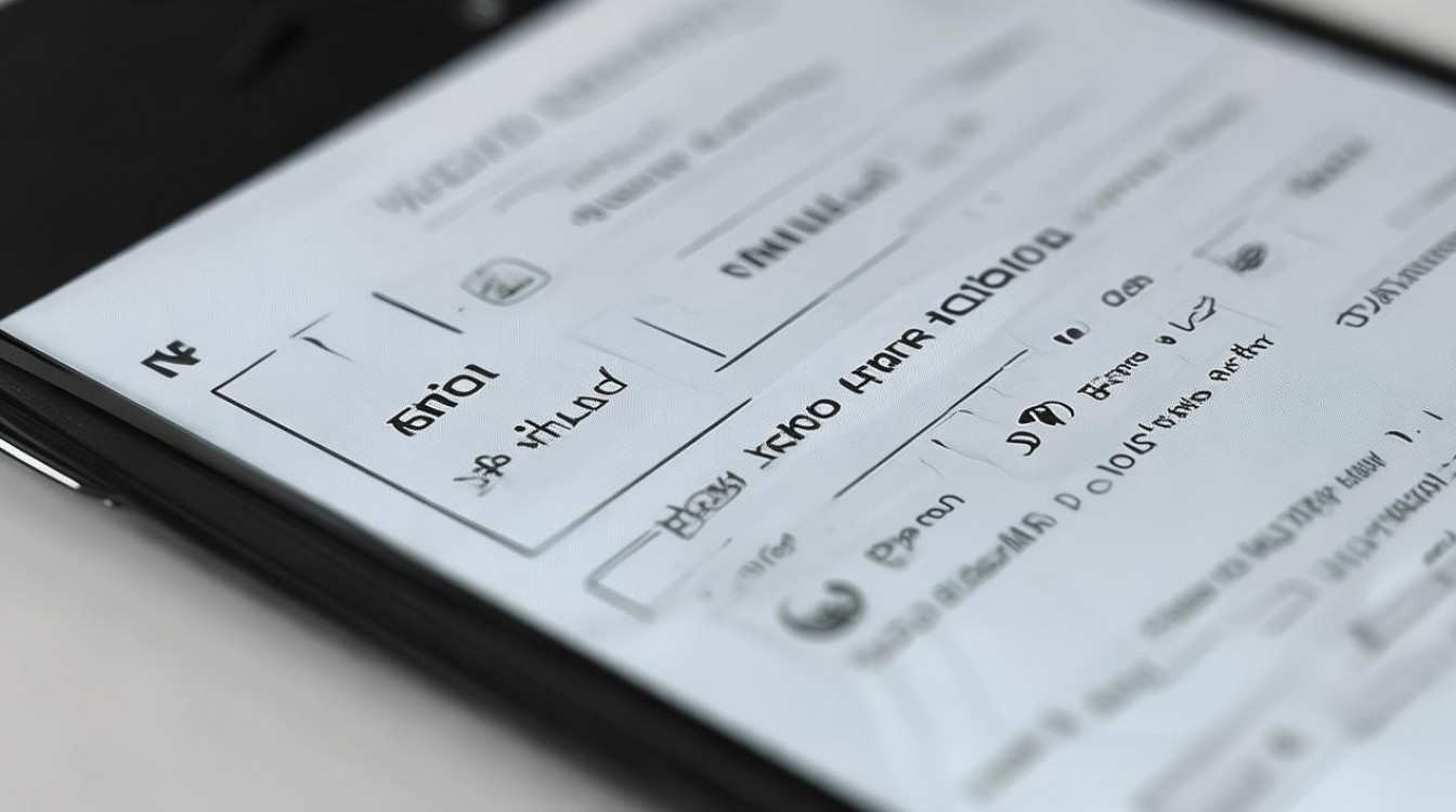 三星手机怎么重置?三星手机恢复出厂设置教程