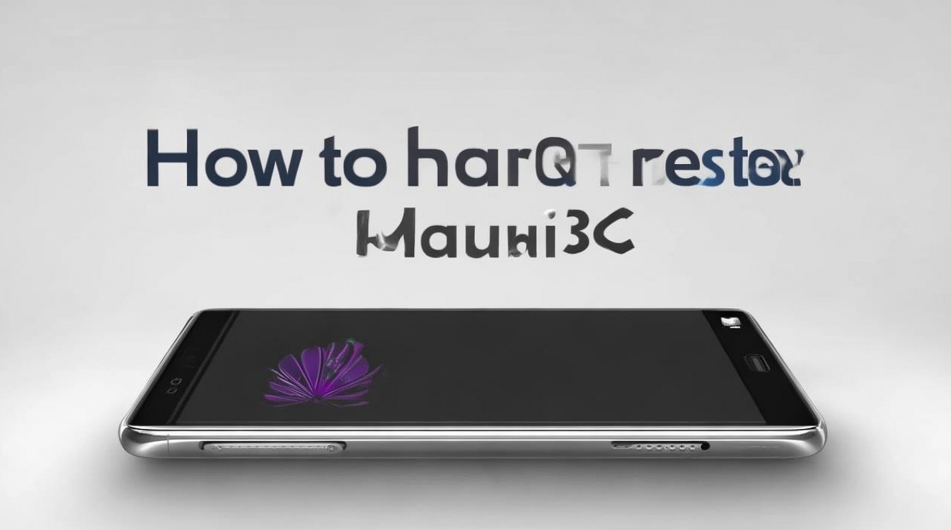 华为手机3c怎么强刷？华为手机强制刷机教程详解