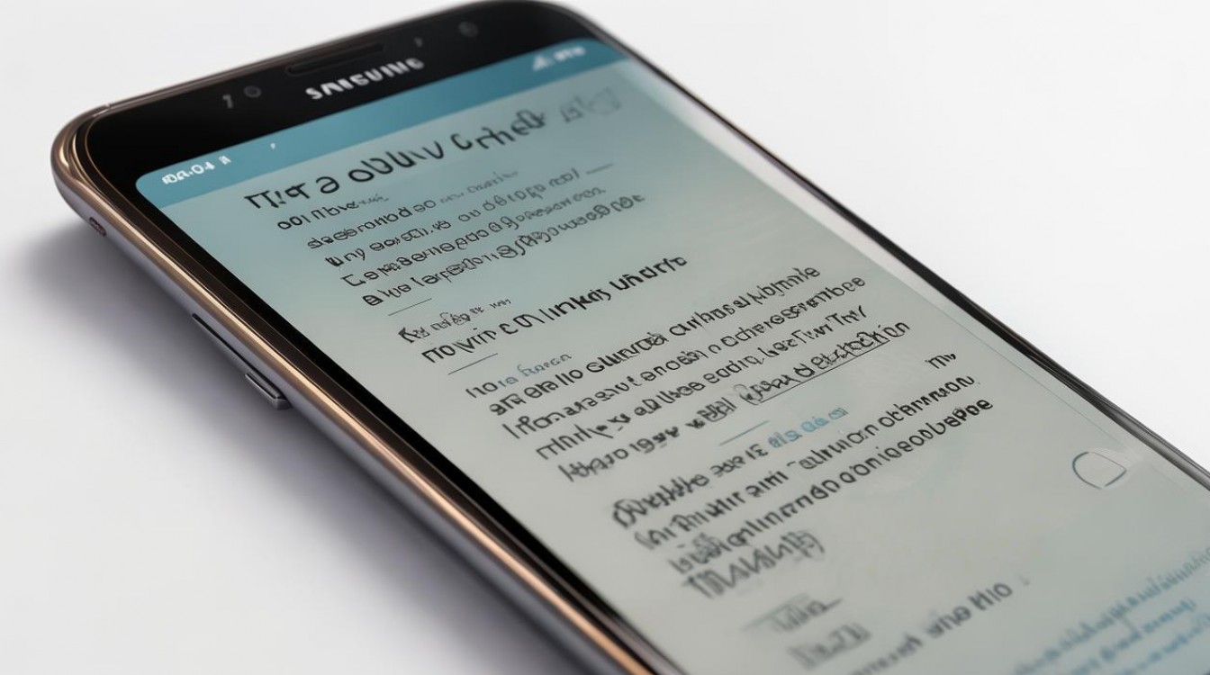 三星9008v怎么截屏?三星9008v截屏快捷键是哪个