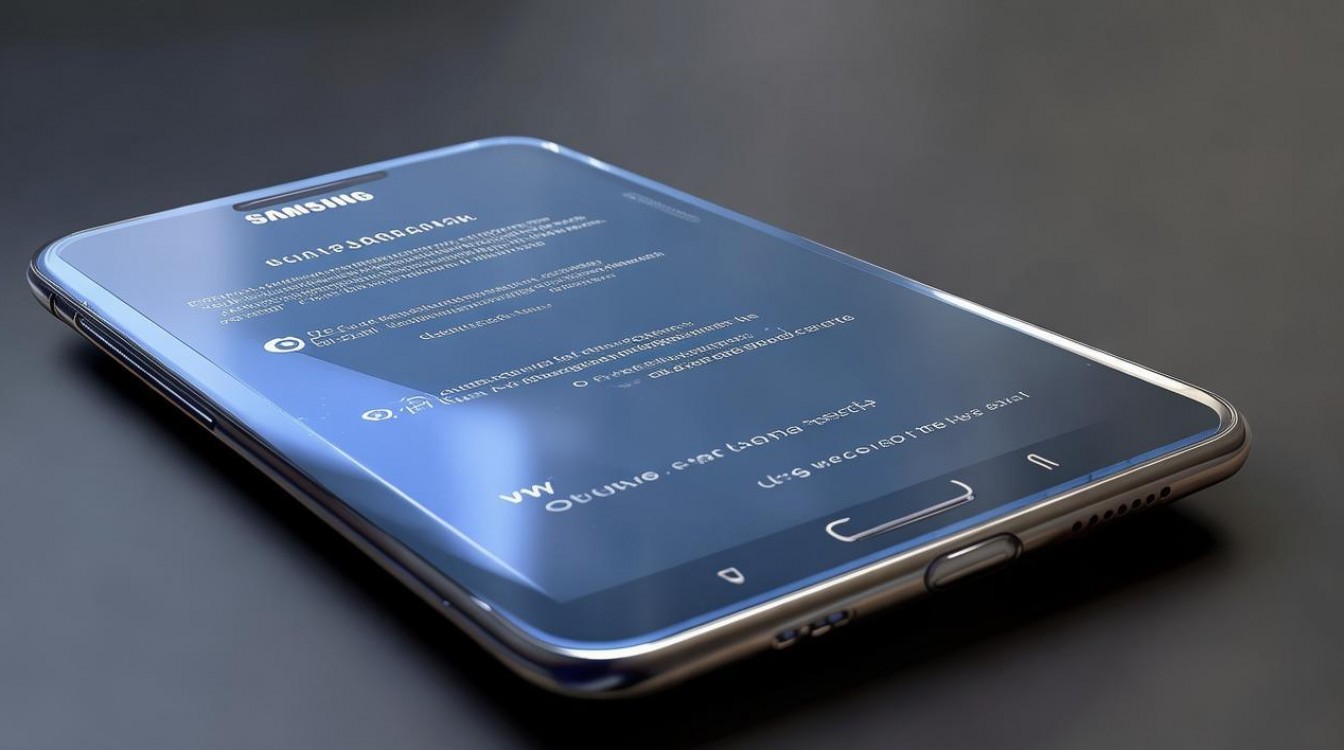 三星9008v怎么截屏?三星9008v截屏快捷键是哪个