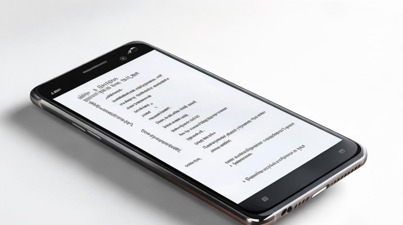 三星9008v怎么截屏?三星9008v截屏快捷键是哪个