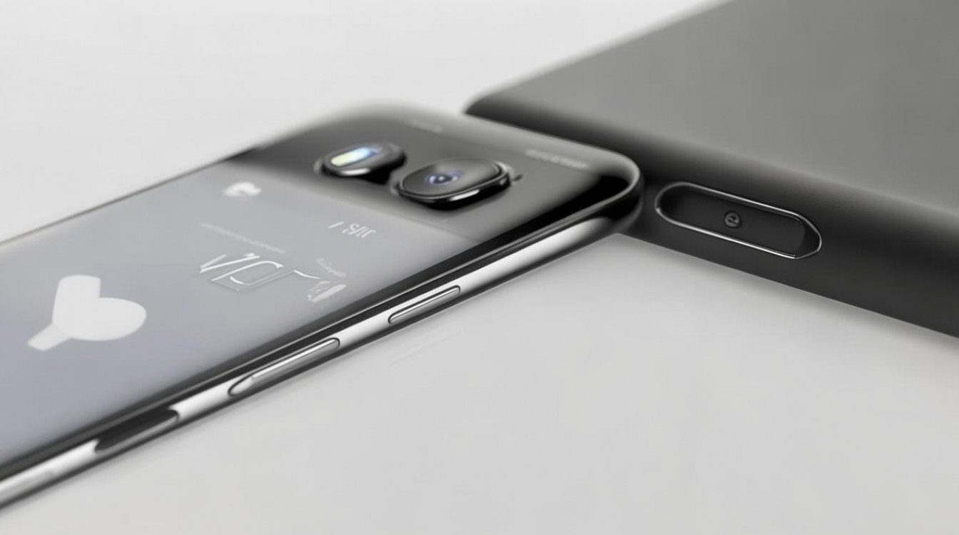 vivo35a全网通怎么样？值得购买吗？