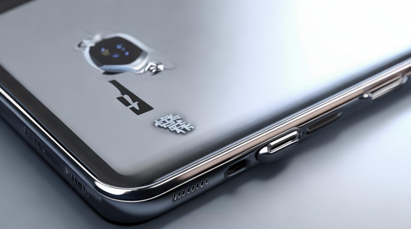 vivo35a全网通怎么样？值得购买吗？