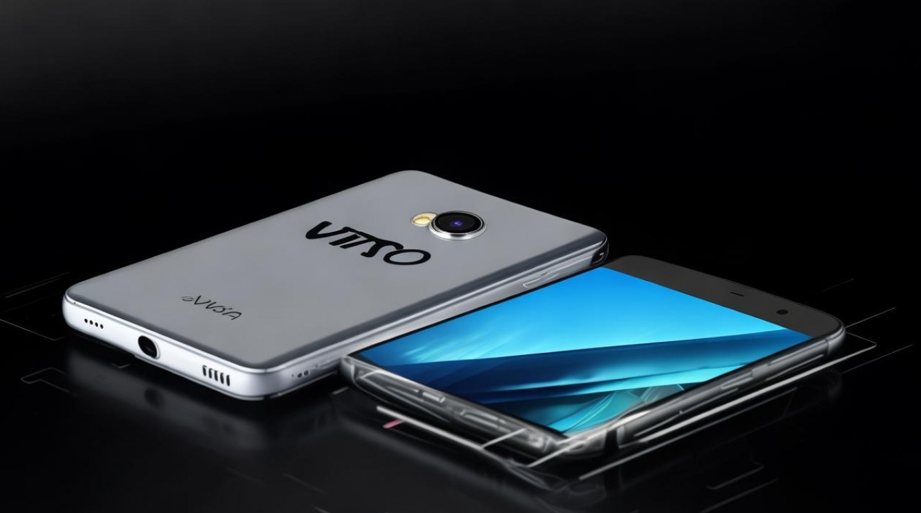 vivo35a全网通怎么样？值得购买吗？