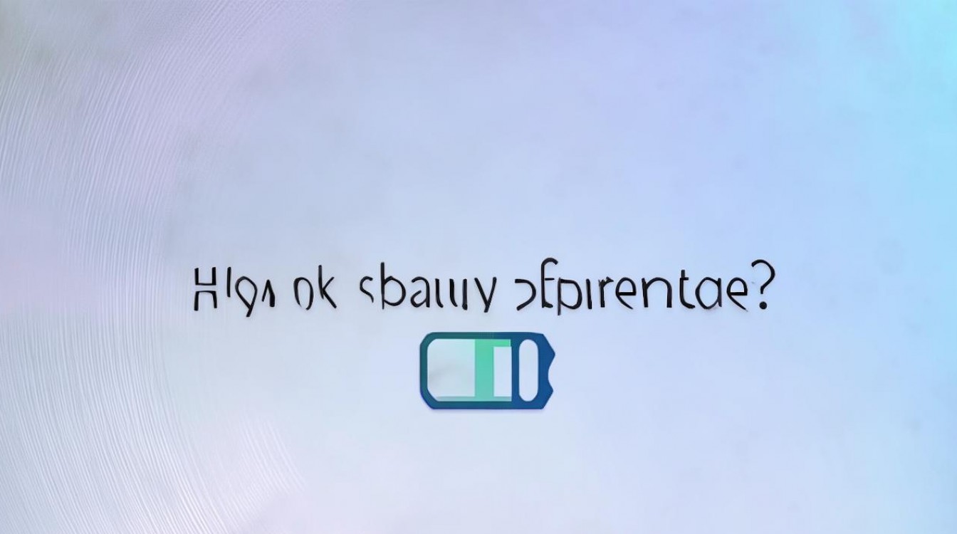 vivox3t怎么显示电量？vivox3t电量百分比设置方法