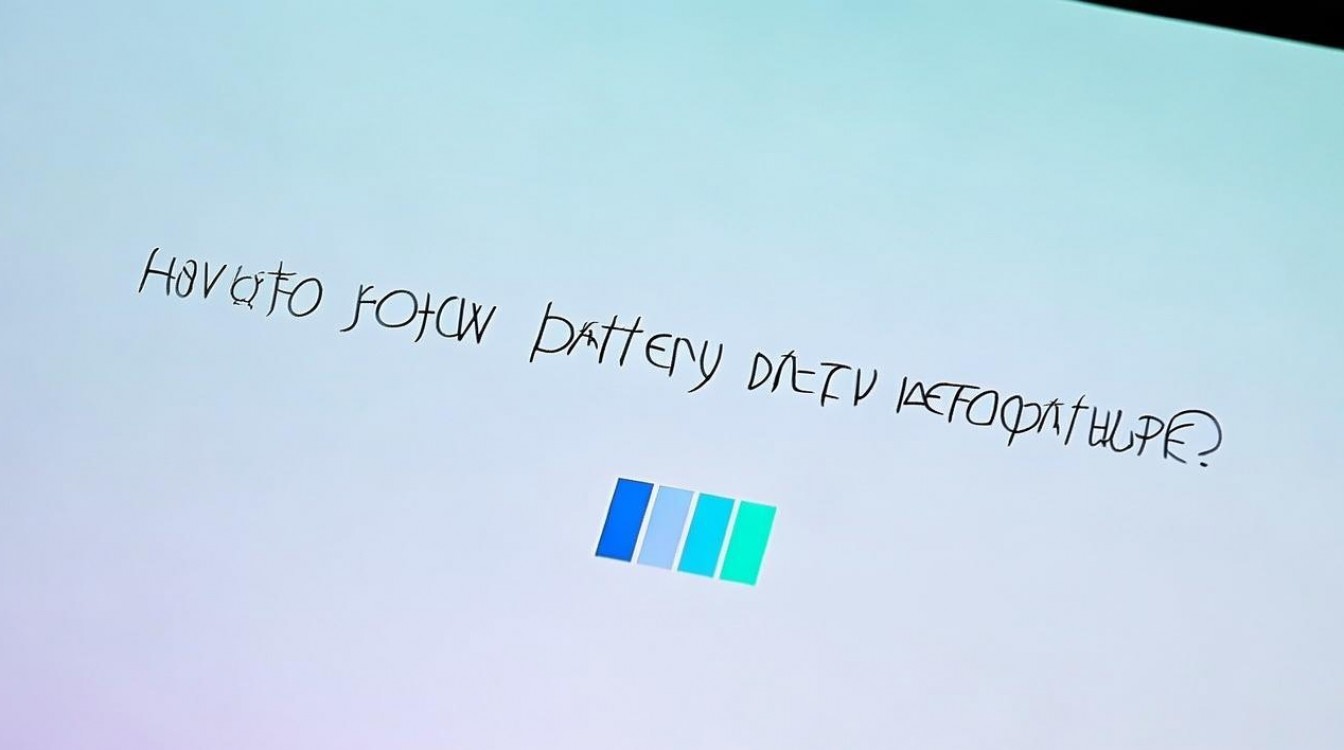 vivox3t怎么显示电量？vivox3t电量百分比设置方法