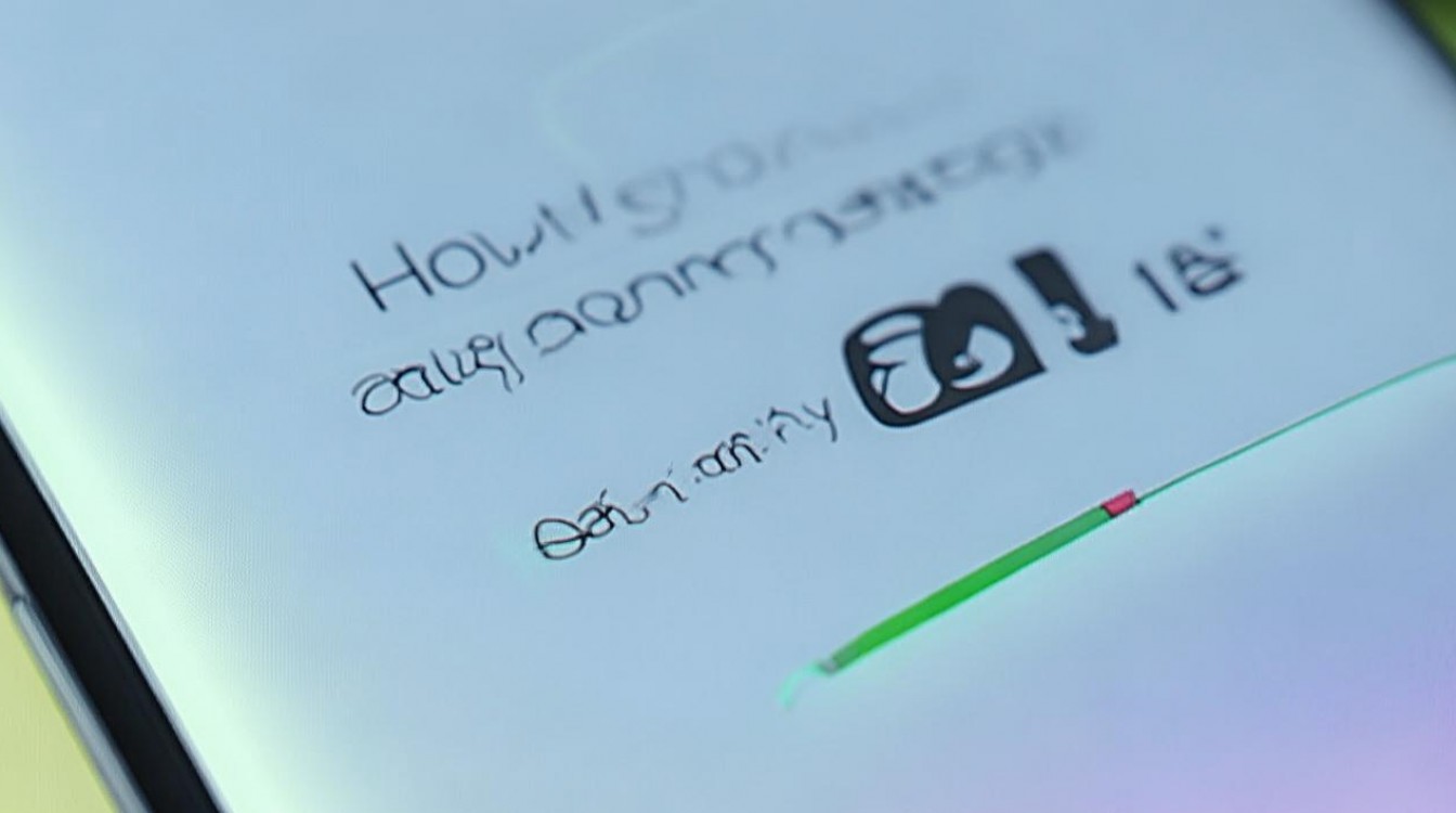 vivox3t怎么显示电量？vivox3t电量百分比设置方法