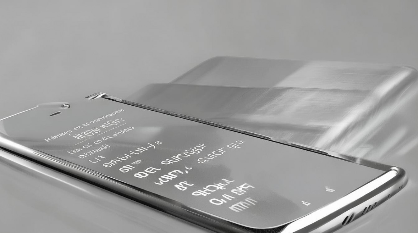 三星手机座充怎么用,三星座充正确充电方法