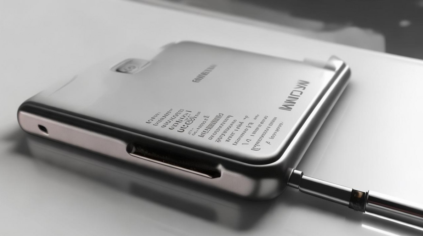 三星手机座充怎么用,三星座充正确充电方法