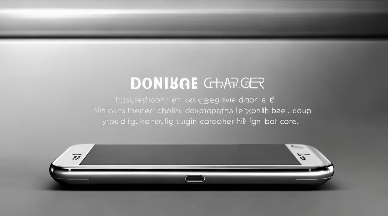 三星手机座充怎么用,三星座充正确充电方法