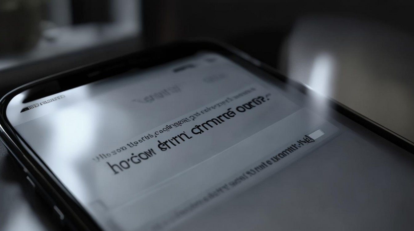 苹果手机电灯怎么不亮?手电筒打不开是什么原因